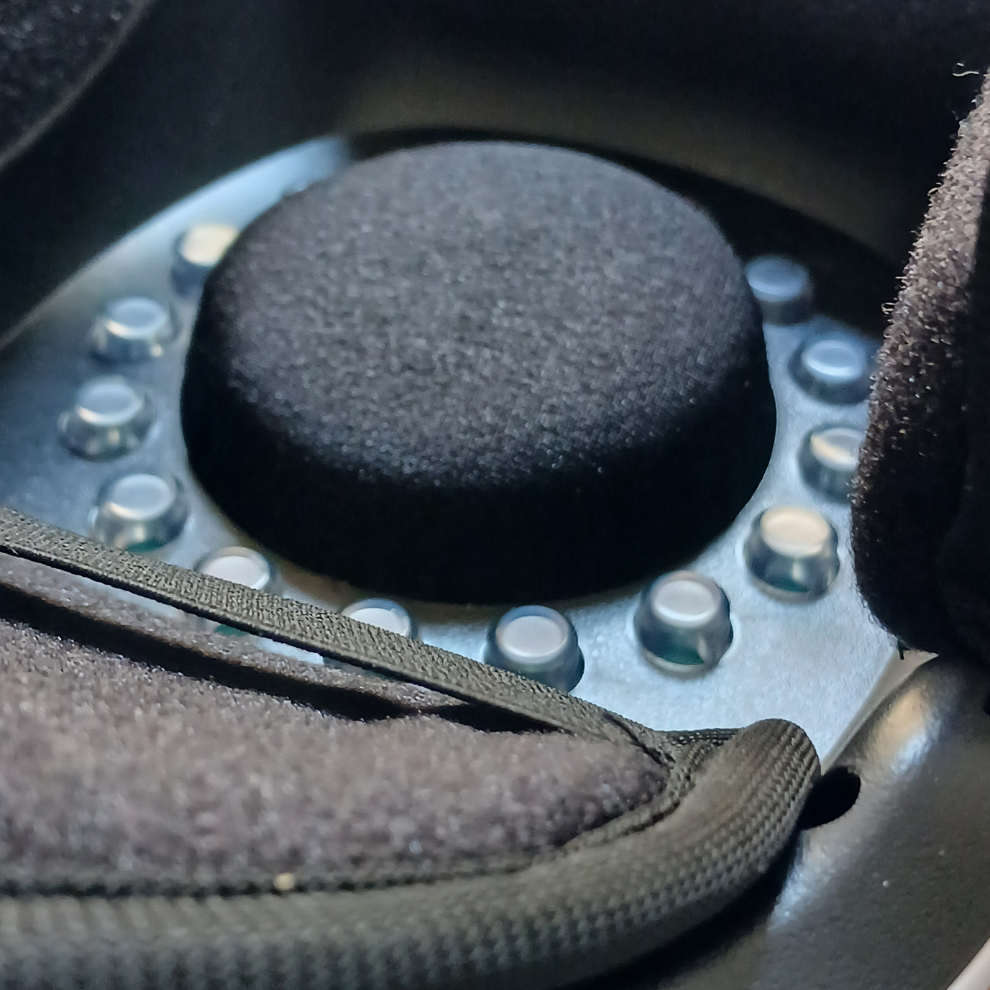 KYNEX Pro™ Masseur
