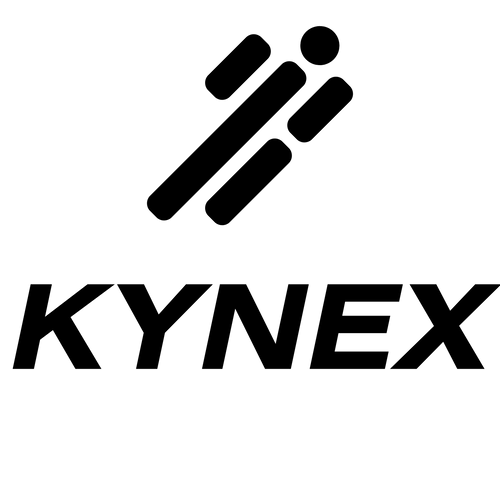 KYNEX